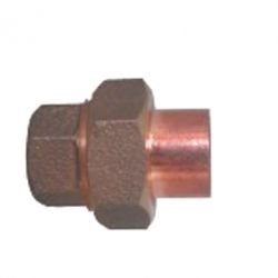 PSB0052 Solder Joint Fittings